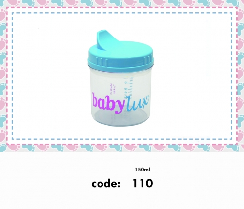 Glasses and sets for drinking juice and butt